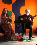 festival GBDB Amersfoort 2023